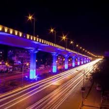 Navimumbai citizen voice ‏ @navimumbaicv 28 aug 2018. Nashik City On Twitter Did You Know Nasik Is The Third Most Industrialized City In Maharashtra After Mumbai And Pune