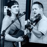 Live Music ft. 2 Lane — Royal Bliss Brewing Co.