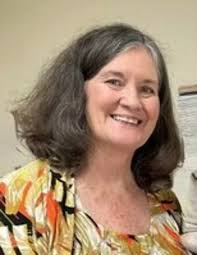 Milana “Sue” Weaver Obituary