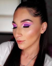 Wanda Reyes (@WandaR88)