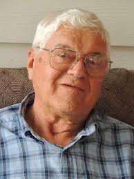 Thomas Modreske Obituary