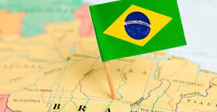 Lea folha internacional y siga las noticias diarias de brasil en español. Opportunities And Challenges In The Brazilian Healthcare System Saudebusiness Com