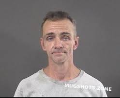 TUNSTALL DANIEL WAYNE 06/23/2022