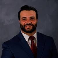 8 "Jason Karim" profiles