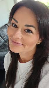 Dito liebe Bianca 🌹