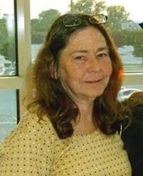 Linda Tindall Obituary June 2, 2020