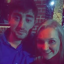 Bennche cowboy 500 fuel pump and spark issues?