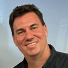 After 17 years and 139 days I finished my employment with BHP, all in all  not a bad innings given that my original interview back in 2006 was for a 5  month