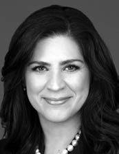 TEXAS COURTS AND LAW SCHOOLS