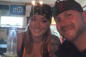 Fundraiser for Kathy Casale by Sara Bryer : Celebrating the life of Mara  Casale