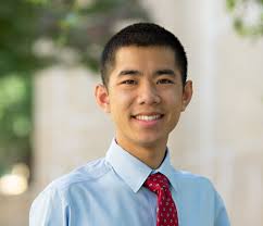 R H IRONMENTAL S IE E