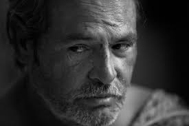 Frequent fliers' strain emergency medical system