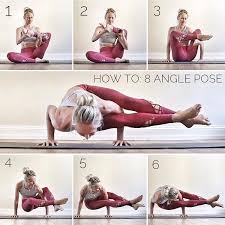 Here are a few yoga poses that you can try with your benefits of doing couple yoga. Eva Like Yoga Tips Four Advanced Yoga Poses Eva Like