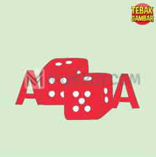 Mau tahu solusi pertanyaan tebak gambar? Kunci Jawaban Tebak Level 35 Terbaru Beserta Gambarnya