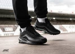 Nike Air Max 97 Nike Air Max 97 Nike Air Max Air Max 97