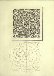 Donavan Dailey (donavandailey)