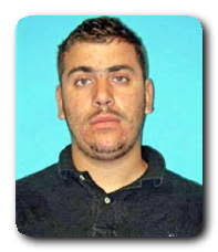 Florida Inmate Locator