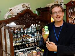 شاهد هدير عبد الرازق مع اوتاكا - أكثر سكس مصري