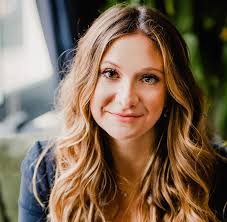 Instructors & Bloggers: Profitable Pilates