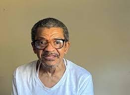 Calvin Norfleet's Instagram, Twitter & Facebook