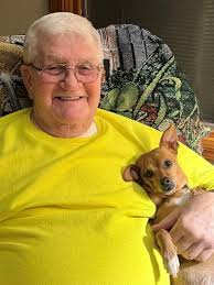 Henry Schall Obituary