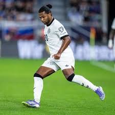 Eurosport - News update