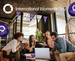 Un women announces the theme for international women's day, 8 march 2021 (iwd 2021) as, women in leadership: International Women S Day Resources Iwd