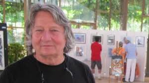 Cheville ouvrière de l'association