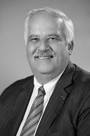 Inquiry into the legislative and regulatory framework relating to  restricted‑breed dogs