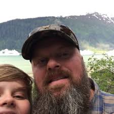 Dr. Benjamin Gold, DO