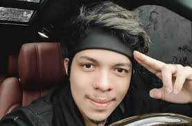 He is indonesian by natinoanliy. Tinggi Badan Atta Halilintar