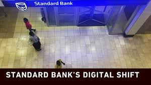 Many of the branch locations are open from 9am until 1pm, with some branches being closed on saturday. Standard Bank Contact Details Office Hours Branches Branch Closures Vacancies