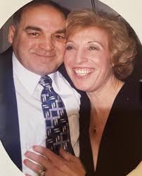 Joseph G. Cilenti Obituary