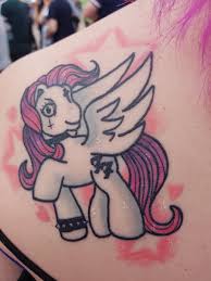 Here you can find images of your favourite celebrities tattoos, click on an image for a larger size or click back to all celebrities tattoos for our full gallery list. Foofighterstattoo Twitter Search