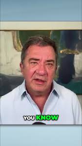 From rock bottom in college to discovering God’s reality., 🎙️ On this  encore episode of The Professional Noticer