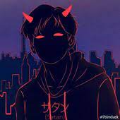 Your discord profile picture (discord pfp), also known as your discord avatar, is how the rest of the world will see you and interact with you while you're using the platform. 11 Discord Pfp S Boy Ideas Aesthetic Boy Dark Anime Aesthetic Anime