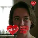 Garage automobile Floreffe