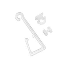 Der beste sonnenschutz beim auto für seitenscheibe/heckscheibe, ob zu große hitze kann beim fahrer zu konzentrationsschwierigkeiten führen und vor allem für ein baby und andere kinder zur großen gefahr werden. 1 Gardinia Gardinenstangen Set Passion Ratgeber Test Inkl Produktbildern