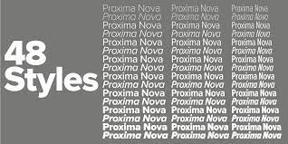 Download the proxima nova overview here. Proxima Nova Font Free Download Allbestfonts Com