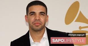 Kendrick Lamar no Super Bowl... e Drake a dar 45 mil dólares aos fãs