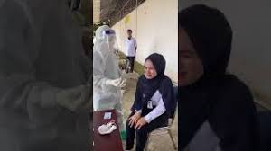 Maybe you would like to learn more about one of these? Mxtube Net Awek Watson Mp4 3gp Video Mp3 Download Unlimited Videos Download