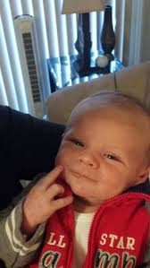 Benjamin Ethan Mullins