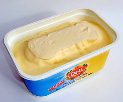 Bơ thực vật – Wikipedia tiếng Việt