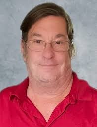 Josh Hoffert's Instagram, Twitter & Facebook