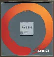 Values of $0.15 to $0.45 per kwh are typical. Amd Ryzen 3 2200g Yd2200c5m4mfb Yd2200c5fbbox