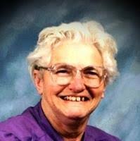 Search Freda Burns Obituaries and Funeral Services