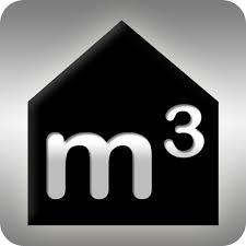 M3 Mesure De Surface Et De Volume Application Android Web Dream