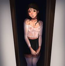 Internet Slut Club art Porn Comic english 47 - Porn Comic HD phone wallpaper