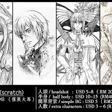 Usd to rmb converter to compare us dollars and chinese yuan on todays exchange rate. Artstation Yuko 1014
