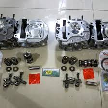 Check spelling or type a new query. Jual Produk Bore Up Cld Beat Karbu Termurah Dan Terlengkap Agustus 2021 Bukalapak